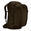 Rugzak Thule Landmark Travel Pack 70L - Deep Khaki