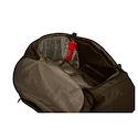 Rugzak Thule Landmark Travel Pack 70L - Deep Khaki