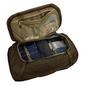 Rugzak Thule Landmark Travel Pack 70L - Deep Khaki