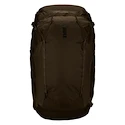 Rugzak Thule Landmark Travel Pack 70L - Deep Khaki