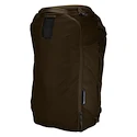 Rugzak Thule Landmark Travel Pack 70L - Deep Khaki