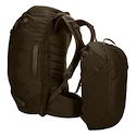 Rugzak Thule Landmark Travel Pack 70L - Deep Khaki