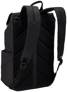 Rugzak Thule Lithos  Backpack 16L Black