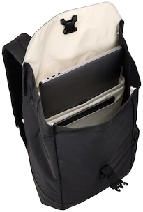 Rugzak Thule Lithos  Backpack 16L Black