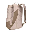 Rugzak Thule Lithos Backpack 16L - Pelican Gray/Faded Khaki