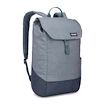 Rugzak Thule Lithos Backpack 16L - Pond Gray/Dark Slate