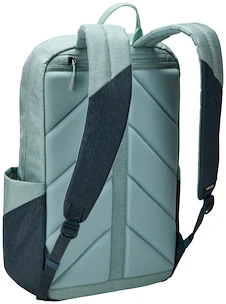 Rugzak Thule Lithos Backpack  20L Alaska/Dark Slate