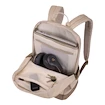 Rugzak Thule Lithos Backpack 20L - Pelican Gray/Faded Khaki