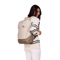 Rugzak Thule Lithos Backpack 20L - Pelican Gray/Faded Khaki