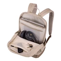 Rugzak Thule Lithos Backpack 20L - Pelican Gray/Faded Khaki