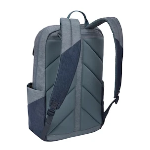 Rugzak Thule Lithos Backpack 20L - Pond Gray/Dark Slate