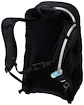 Rugzak Thule Nanum Backpack 18L Black