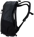 Rugzak Thule Nanum Backpack 18L Black