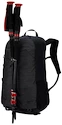 Rugzak Thule Nanum Backpack 18L Black