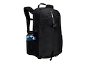 Rugzak Thule Nanum Backpack 18L Black