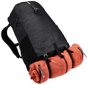 Rugzak Thule Nanum Backpack 18L Black