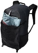 Rugzak Thule Nanum Backpack 25L Black