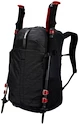 Rugzak Thule Nanum Backpack 25L Black