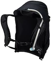 Rugzak Thule Nanum Backpack 25L Black