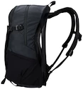 Rugzak Thule Nanum Backpack 25L Black