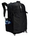 Rugzak Thule Nanum Backpack 25L Black