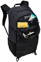 Rugzak Thule Nanum Backpack 25L Black