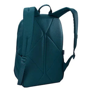 Rugzak Thule  Notus Backpack - Dense Teal