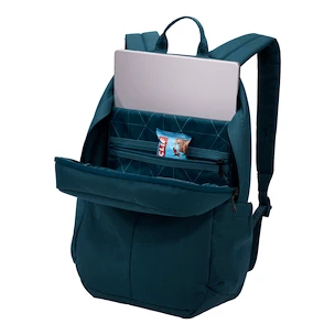 Rugzak Thule  Notus Backpack - Dense Teal