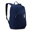 Rugzak Thule  Notus Backpack - Dress Blue