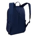 Rugzak Thule  Notus Backpack - Dress Blue