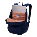 Rugzak Thule  Notus Backpack - Dress Blue