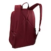 Rugzak Thule  Notus Backpack - New Maroon