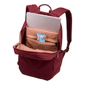 Rugzak Thule  Notus Backpack - New Maroon