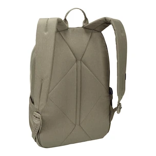 Rugzak Thule  Notus Backpack - Vetiver Gray