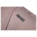 Rugzak Thule  Notus Tinted Taupe