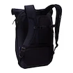Rugzak Thule Paramount Backpack 24L - Black