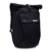 Rugzak Thule Paramount Backpack 24L - Black