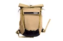 Rugzak Thule Paramount Backpack 24L - Nutria