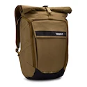 Rugzak Thule Paramount Backpack 24L - Nutria