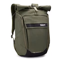 Rugzak Thule Paramount Backpack 24L - Soft Green