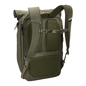 Rugzak Thule Paramount Backpack 24L - Soft Green