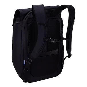 Rugzak Thule Paramount Backpack 27L - Black