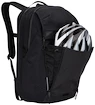 Rugzak Thule Paramount Backpack 27L Black