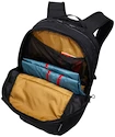 Rugzak Thule Paramount Backpack 27L Black