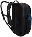 Rugzak Thule Paramount Backpack 27L Black