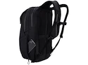 Rugzak Thule Paramount Backpack 27L Black