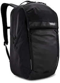 Rugzak Thule Paramount Backpack 27L Black