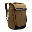 Rugzak Thule Paramount Backpack 27L - Nutria