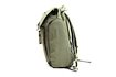 Rugzak Thule Paramount Backpack 27L - Soft Green