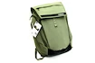 Rugzak Thule Paramount Backpack 27L - Soft Green